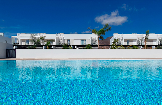 Imagen del Serena Holiday Homes by LIVVO